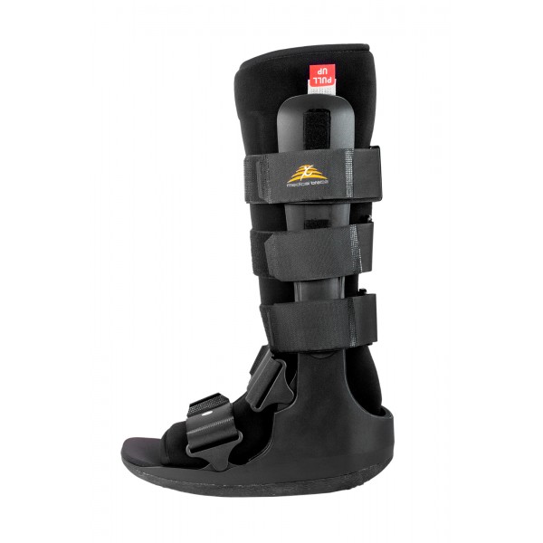 Νάρθηκας ποδοκνημικής HIGH WALKER MB.6007